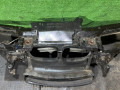 передняя панель крепления облицовки (телевизор) BMW 2000, 51718220579 - фото №6