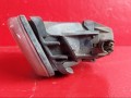 фара противотуманная левая Renault Espace 3 поколение 2000, 7700830613 - фото №4