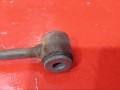 рычаг подвески Mercedes-Benz E-Класс W210/S210 [рестайлинг] W211 2002, 271.956, 1403260481 - фото №2