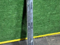 Молдинг кузова Hyundai H-1 Starex [рестайлинг] 2007, 839254H300 - фото №5