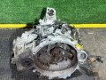 КПП механическая (МКПП) Kia Sportage 3 поколение 2013, 1.7 л., 4311532340 - фото №3