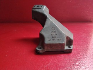 Кранштейн Audi A6 4B/C5 C5 1999, 8D0199307G
