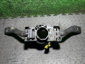 переключатель подрулевой (стрекоза) Audi A6 4B/C5 [рестайлинг] 2002, 8L0953513G - фото №6