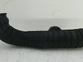 патрубок (трубопровод, шланг) Mercedes-Benz Vito W638 2001, OM611, 6380941382 - фото №2
