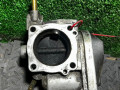 заслонка дроссельная Volkswagen Passat B5 1999, 06B133062 - фото №3