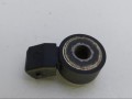 датчик детонации Nissan Note E11 2008, CR14 - фото №2