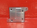 блок SAM Mercedes-Benz E-Класс W210/S210 [рестайлинг] W211 2002, 271.956, 2115455232 - фото №2