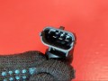 датчик распредвала Mercedes-Benz E-Класс W211/S211 W211 2005, A0041536928 - фото №6