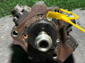 ТНВД Hyundai Getz 1 поколение 2004, 1.5 л., 331002A400 - фото №4