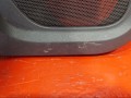 обшивка салона Ford C-Max 1 поколение [рестайлинг] 2009, 1.6 л., HWDA, бензин, 3M51R27407 - фото №2