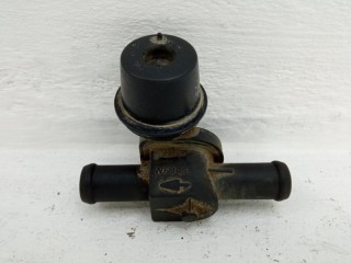 кран отопителя (печки) Peugeot Boxer 1 поколение [рестайлинг] 244 2004, DW12UTED, 701121805