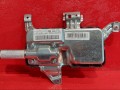 подушка безопасности коленная Mercedes-Benz C-Класс W203/S203/CL203 W203 2002, 271.946, 2038602505 - фото №2