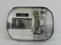 лючок топливного бака Mercedes-Benz C-Класс W203/S203/CL203 [рестайлинг] W203 2006, OM646, 2035841239 - фото №2