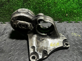 кронштейн полуоси Peugeot 406 1 поколение [рестайлинг] 2001, 9637792580