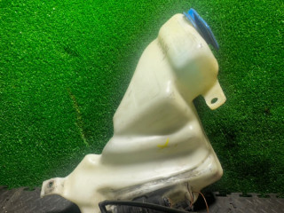 бачок омывателя Volkswagen Passat B5 1999, 1.9 л., 3B0955453T