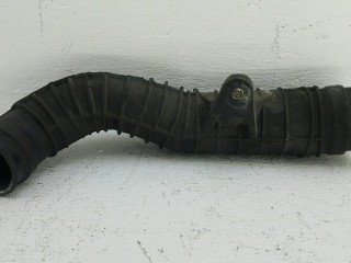 патрубок (трубопровод, шланг) Mercedes-Benz V-Класс W638 2003, OM611, 6380941382