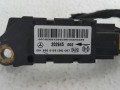 датчик удара Mercedes-Benz C-Класс W203/S203/CL203 [рестайлинг] W203 2006, OM646, 18209126 - фото №3