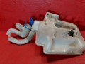бачок омывателя Audi A3 8P 2005, 2.0 л., BKD, дизель, 1K0955453Q - фото №3