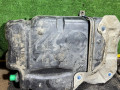 бак топливный Mercedes-Benz B-Класс W246 2013, A2464702701 - фото №4