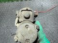 стартер Honda Civic 6 поколение (EJ/EK/EM) [рестайлинг] 2001, 2280004961 - фото №5
