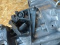 КПП механическая (МКПП) Volkswagen Passat B6 2009, CBD, 02Q301103L - фото №9