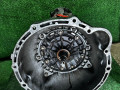 КПП автоматическая (АКПП) Kia Sorento 1 поколение 2004, 450004A620 - фото №4