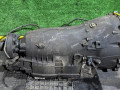 КПП автоматическая (АКПП) Mercedes-Benz C-Класс W203/S203/CL203 2003, 3.2 л., R1402712601 - фото №3