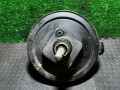 вакуумный усилитель тормозов Volkswagen Passat B5 1999, 8D0612105F - фото №3