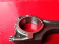 шатун Land Rover Freelander 1 поколение 2002, 2.0 л., 20T2N, дизель, LFF101870L - фото №5