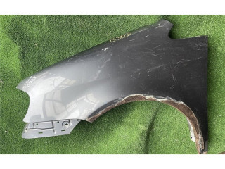 крыло переднее левое Volkswagen Touran 1 поколение 2006