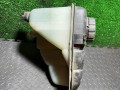 бачок расширительный Mercedes-Benz C-Класс W203/S203/CL203 2002, 2035000049 - фото №3