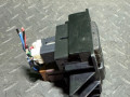 кнопка ручного тормоза (ручника) Nissan X-Trail T31 2008 - фото №3
