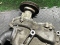 помпа Audi A4 B5 1998, R050121013 - фото №4