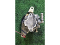 насос гидроусилителя руля Nissan Primera P11 1998, 7691332117 - фото №4