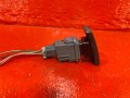 кнопка аварийной сигнализации Toyota Avensis 3 поколение (T270) 2011, 2.0 л., 1AD-FTV, дизель, 8433205060 - фото №4