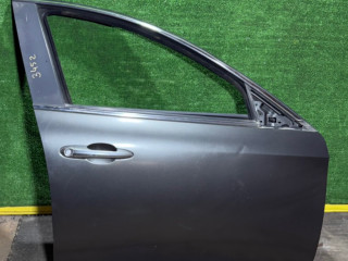 дверь передняя правая Alfa Romeo 2010, 2.0 л.