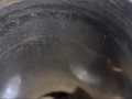 блок цилиндров Audi A4 B6 2005, 1.9 л., BRB, дизель - фото №5