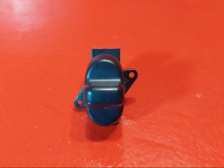 кнопка (выключатель) Honda Civic 7 поколение 2003, 35380S5AA11ZA