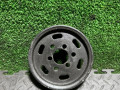 шкив насоса гидроусилителя Skoda Octavia 1 поколение (A4) 1999, 1.9 л., 038145255B - фото №5