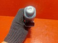 стеклоподъемник Nissan Qashqai 1 поколение J10 2008, 1.5 л., K9K, дизель, 402034B - фото №4