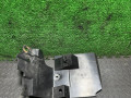пыльник двигателя Mazda 5 CR 2006, 1.8 л., C23556L21 - фото №4