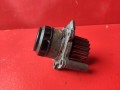 помпа Volkswagen Caddy 3 поколение 2006, 2.0 л., BDJ, дизель, 045121011HX - фото №4