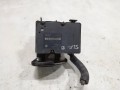 блок ABS SEAT Alhambra 1 поколение [рестайлинг] 2004, 1.8 л., AWC, бензин, 7M3907379G - фото №4