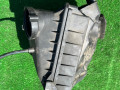 корпус воздушного фильтра Audi A4 B6 2003, 2.5 л., 059000183A - фото №4