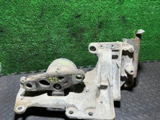 подушка крепления КПП Nissan X-Trail T31 2008, 11220JD700