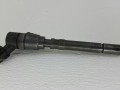 форсунка Hyundai Santa Fe 1 поколение (SM) 2003, 2.0 л., D4EA, дизель, 445110064 - фото №2