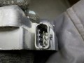 катушка зажигания Mercedes-Benz B-Класс W245 2006, OM266.920, 1587803 - фото №6