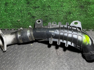 патрубок интеркулера Mazda CX-5 1 поколение 2013, 2.2 л., A6510900242