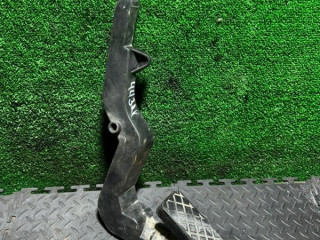 педаль Audi A6 4B/C5 2000, 8D1721506