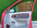 дверь передняя правая Renault Megane 1 поколение [рестайлинг] 2001 - фото №5